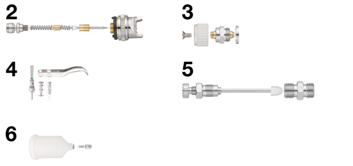 3256_CARg04g05vw