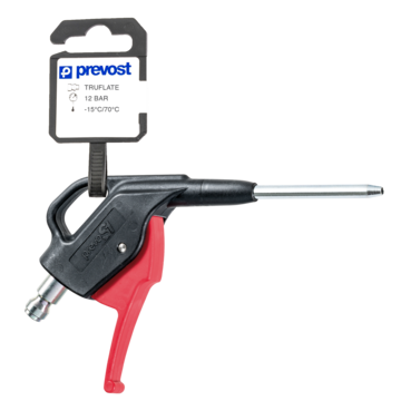 3260_UBG_06MTLP_PREVOST