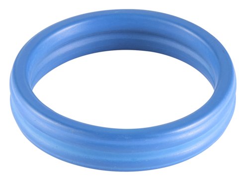 3308_PPS1_SEAL50