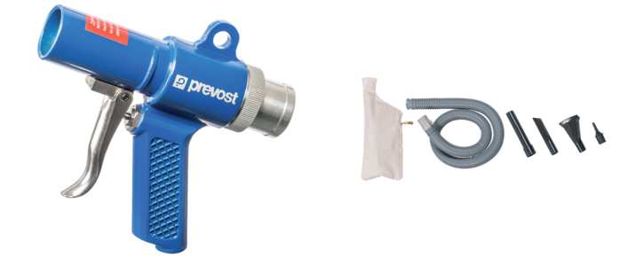 3328_ASVM_Aspirateur-Accessoires