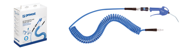 3604_PUS_ISI_27102MTL_Pack