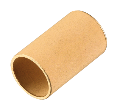 3654_TF_C45