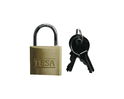 479_CADENAS