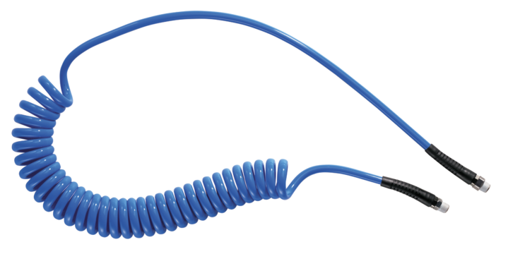 632_PUS_B_bleu