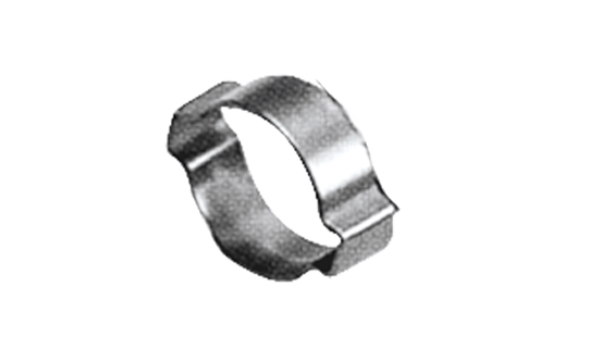 COLLIERS_INOX_507