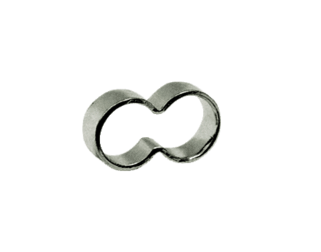 COLLIER_double_1213D