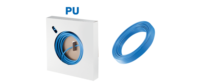 PUBE_Boite