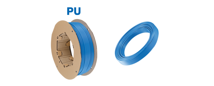 PUBE_Touret