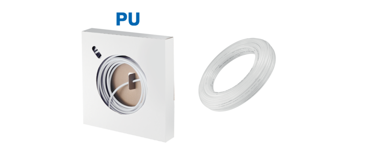 PUCR_Boite