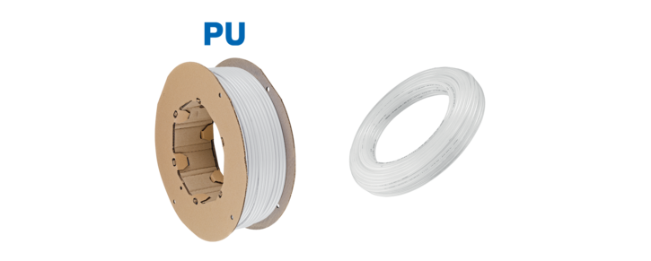 PUCR_Touret