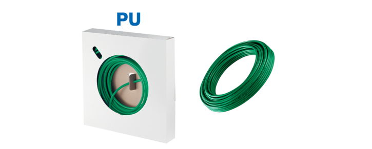 PUGN_Boite